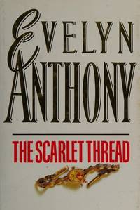 The Scarlet Thread