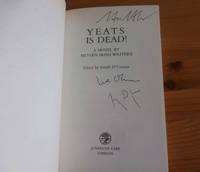 Yeats is Dead