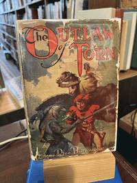 The Outlaw of Torn