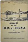 Geology of the Isles of Shoals