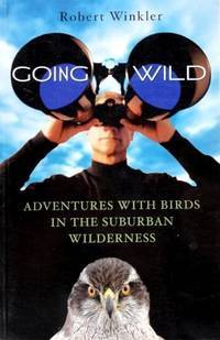 Going Wild
