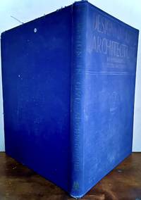 Design in Civil Architecture Elevation Treatments (Vol. 1)