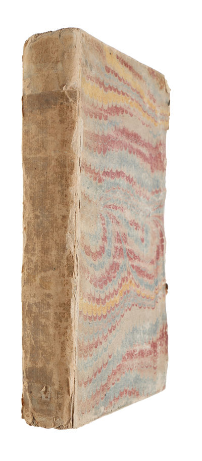 Opuscula quædam latina, Epistola I, cujus nova hæc editio prioribus est emendatior. Epistola II. Quinque libri epigrammatum. (photo 3)