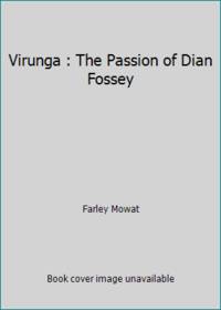 Virunga : The Passion of Dian Fossey