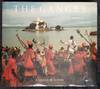 The Ganges