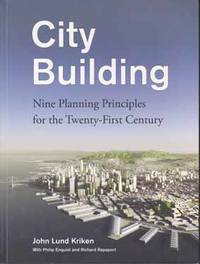City Building