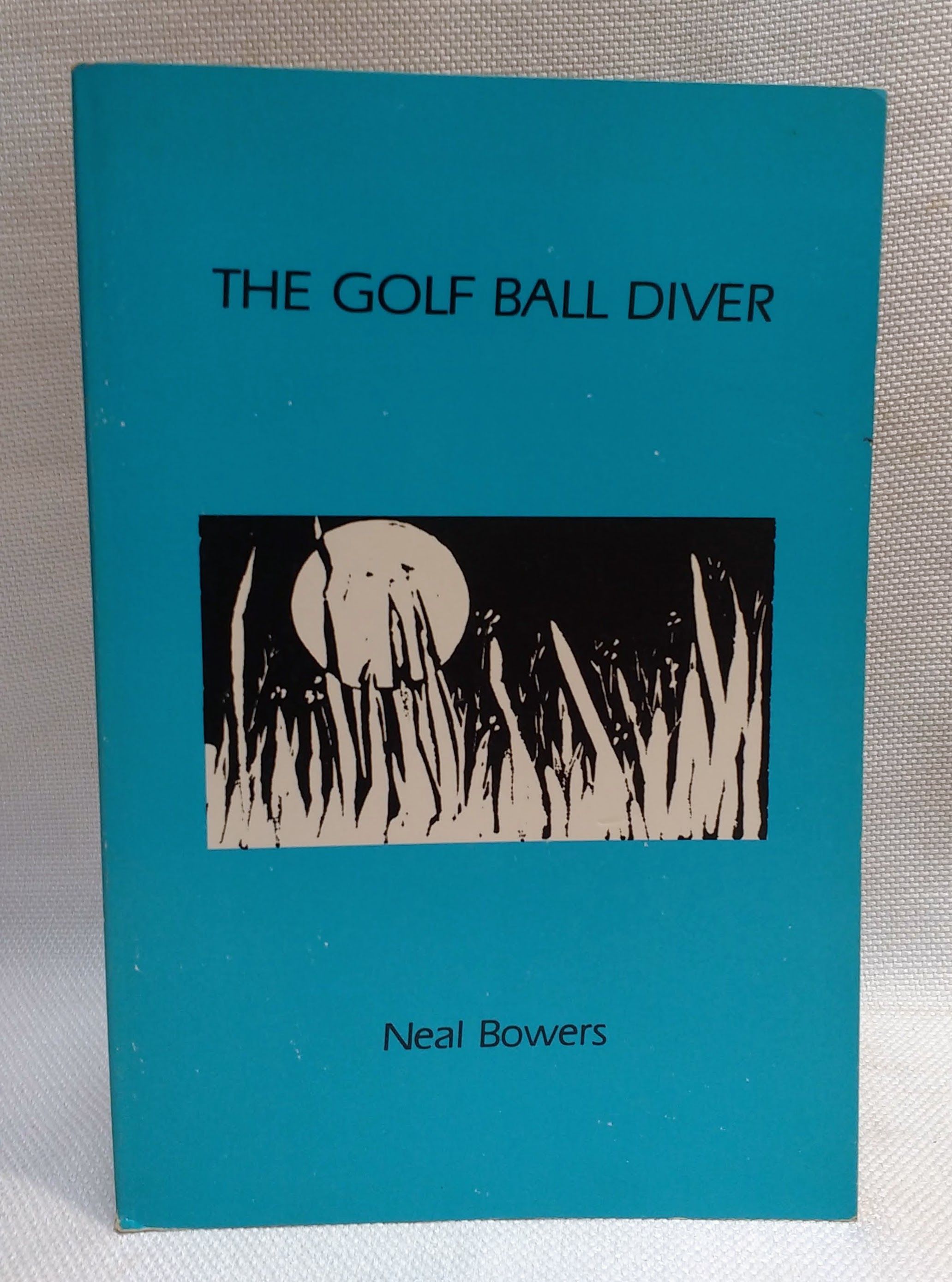 What Is A Golf Ball Diver mogcsp.gov.lr