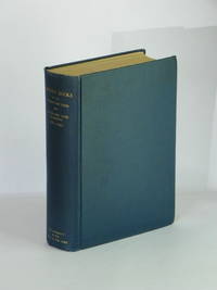 Orderly Books of the Fourth New York Regiment, 1778-1780, the Second New York Regiment, 1780-1783...