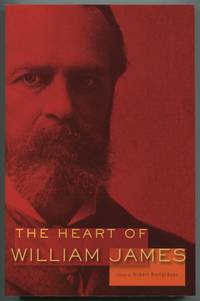 The Heart of William James
