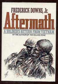 Aftermath: A Soldier's Return from Vietnam