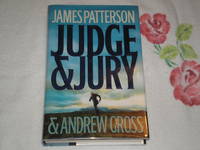 image of Judge and Jury