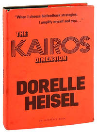 The Kairos Dimension