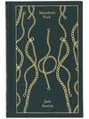 Mansfield Park (Penguin Clothbound Classics)