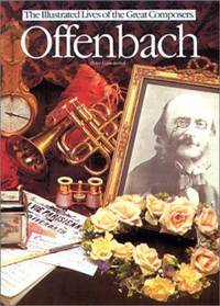 Offenbach