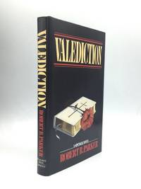 VALEDICTION