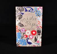 cover of Mister Pip