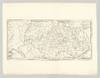 Kentucky, Reduced from Elihu Barker’s Large Map