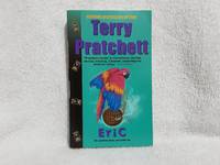 Eric