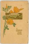 Sunshine Year Book