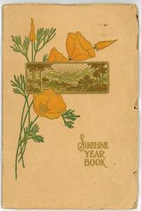 Sunshine Year Book