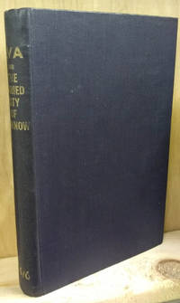 image of Eva or the Buried City of Bannow: An Historical Tale of the Early English Invaders