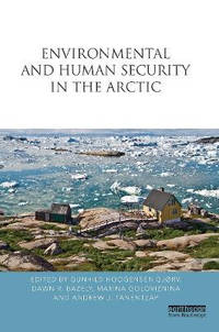 Environmental and Human Security in the Arctic
