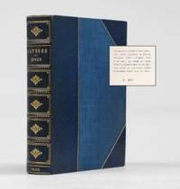 image of ULYSSES.