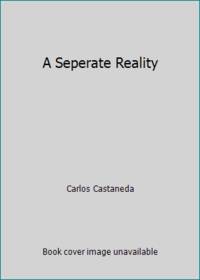 A Separate Reality