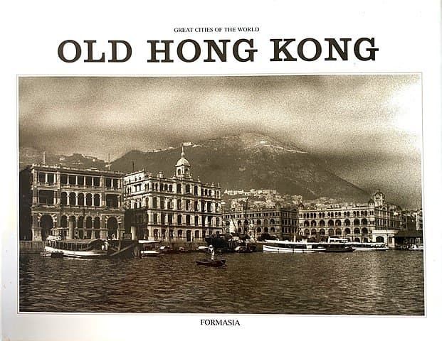 洋書 Hong Kong’s Transitions, 1842–1997 Hong Kong's Transitions, 1842–1997 (St Antony's Series