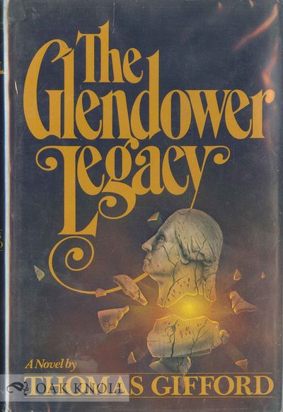New York, NY: G. P. Putnam's Sons, 1978. cloth, dust jacket. Detective Fiction. 8vo. cloth, dust jac...