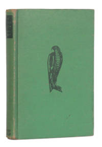 image of THE MALTESE FALCON
