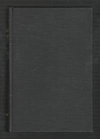 Shear the Black Sheep