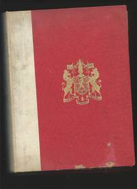 A Beggar's Wallet : Containing Contributions In Prose, Verse and Pictoria Ilustration,...