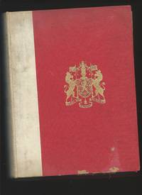 A Beggar&#039;s Wallet : Containing Contributions In Prose, Verse and Pictoria Ilustration, Gathered From Certain Workers In Art and Letters by WALKER, Archibald Stodart ( Edited by ):