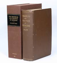 The Principles and Practice of Medicine