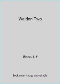 Walden Two