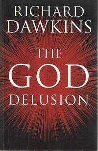 image of The God Delusion