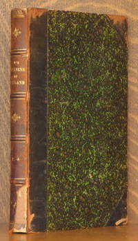 image of THE GARDENS OF ENGLAND IN THE MIDLAND AND EASTERN COUNTIES