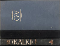 Kalki