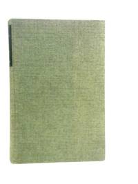 cover of The Companion Guide to the Coast of North-East England
