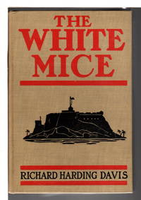 THE WHITE MICE.