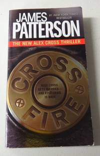 Cross Fire