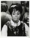 (African American television) JULIA (1968-71) TV photo archive