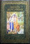 Le Srimad Bhagavatham