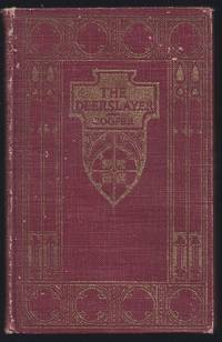 image of The Deerslayer