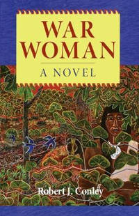War Women