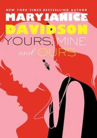 image of Yours, Mine, and Ours