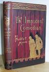 The Impudent Comedian and Others (1897)