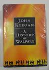 A History of Warfare