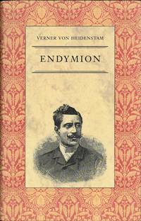Endymion.